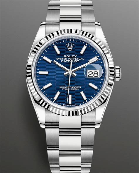 rolex datejust or ouster perpetual|rolex 2021 datejust.